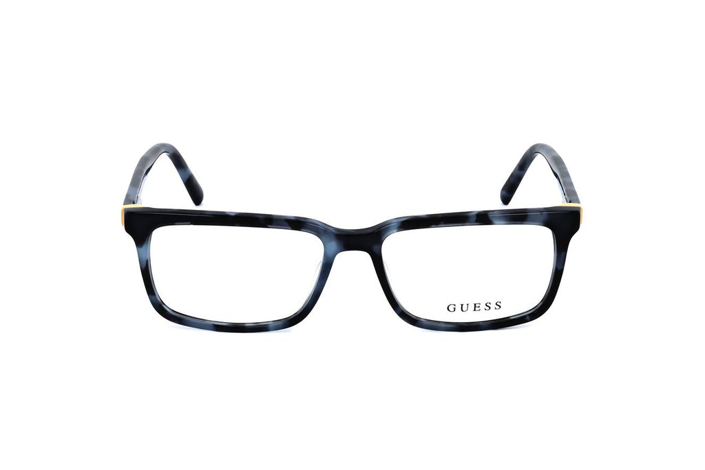 GU50068 Front