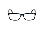 GU50068 Front
