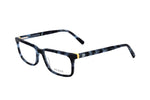 GU50068 3/4 View