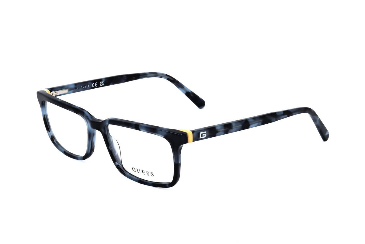 GU50068 3/4 View