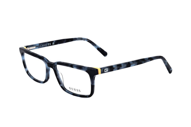GU50068 3/4 View