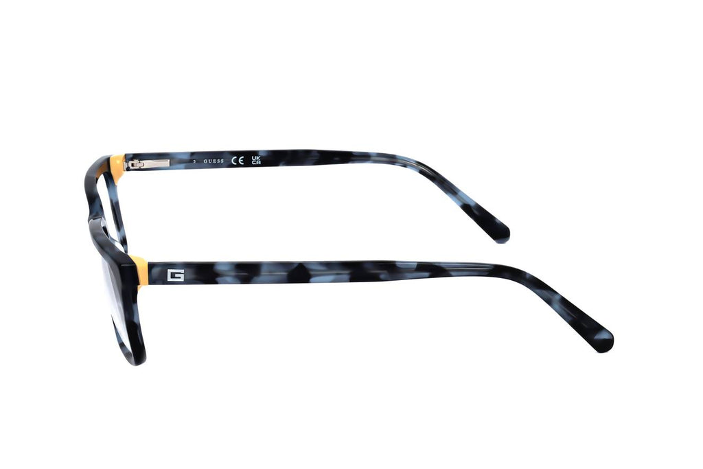 GU50068 Side
