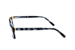 GU50068 Side