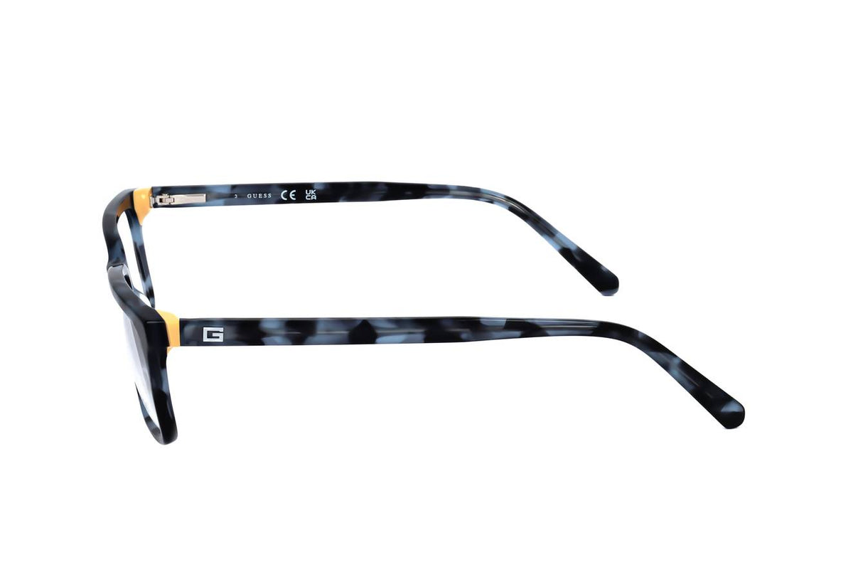 GU50068 Side