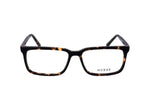 GU50068 Front