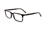 GU50068 3/4 View