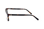 GU50068 Side