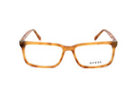 GU50068 Front