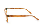 GU50068 Side