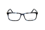 GU50068 Front