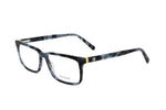 GU50068 3/4 View