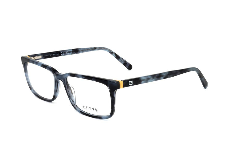 GU50068 3/4 View