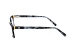 GU50068 Side