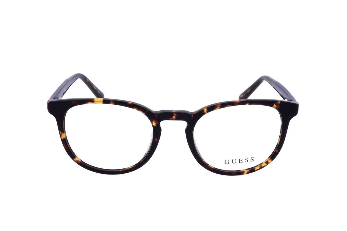 GU50069 Front