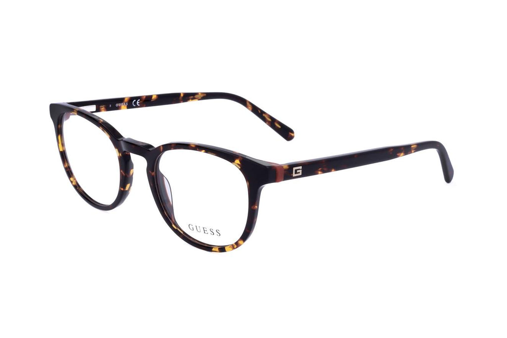 GU50069 3/4 View