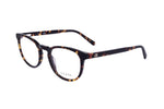 GU50069 3/4 View