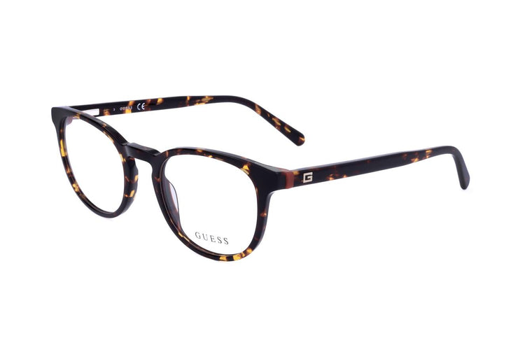 GU50069 3/4 View