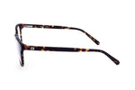 GU50069 Side