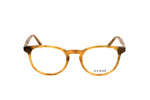 GU50069 Front