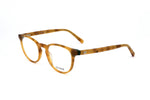 GU50069 3/4 View