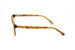 GU50069 Side