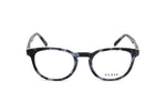GU50069 Front
