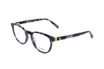 GU50069 3/4 View