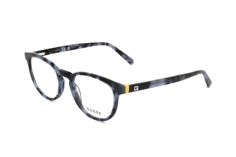 GU50069 3/4 View