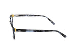 GU50069 Side