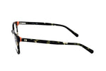 GU50069 Side