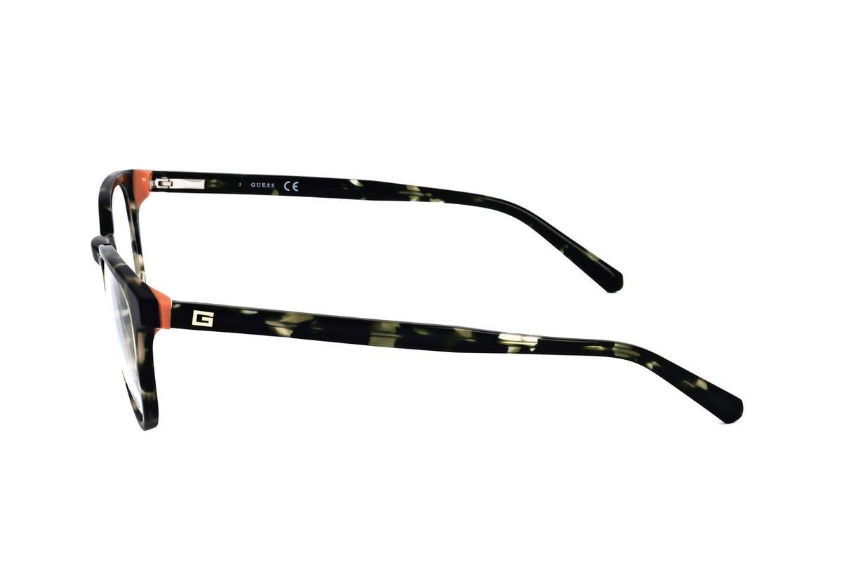 GU50069 Side