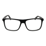 Black/Demo glasses