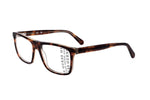 GU50071 3/4 View