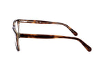 GU50071 Side