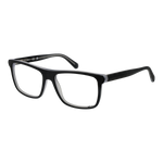 Black/Demo glasses