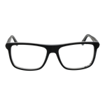 Black/Demo glasses