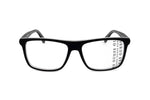 GU50071 Front