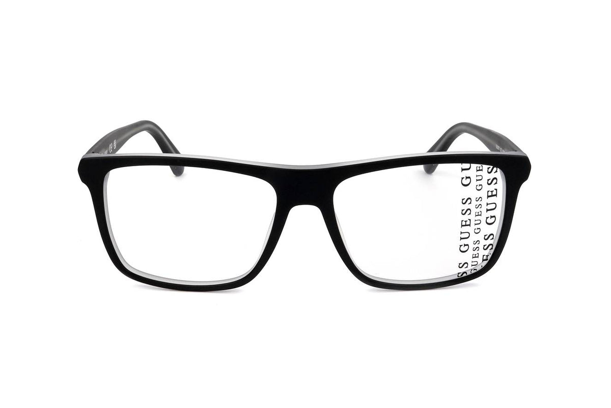 GU50071 Front
