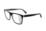 GU50071 3/4 View