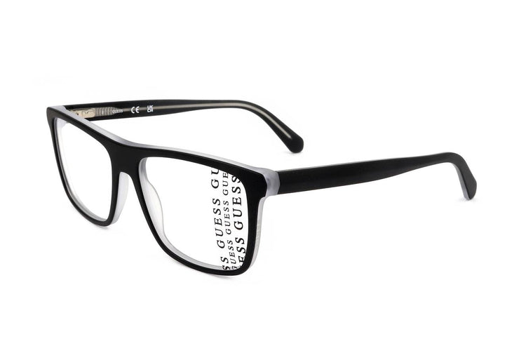 GU50071 3/4 View