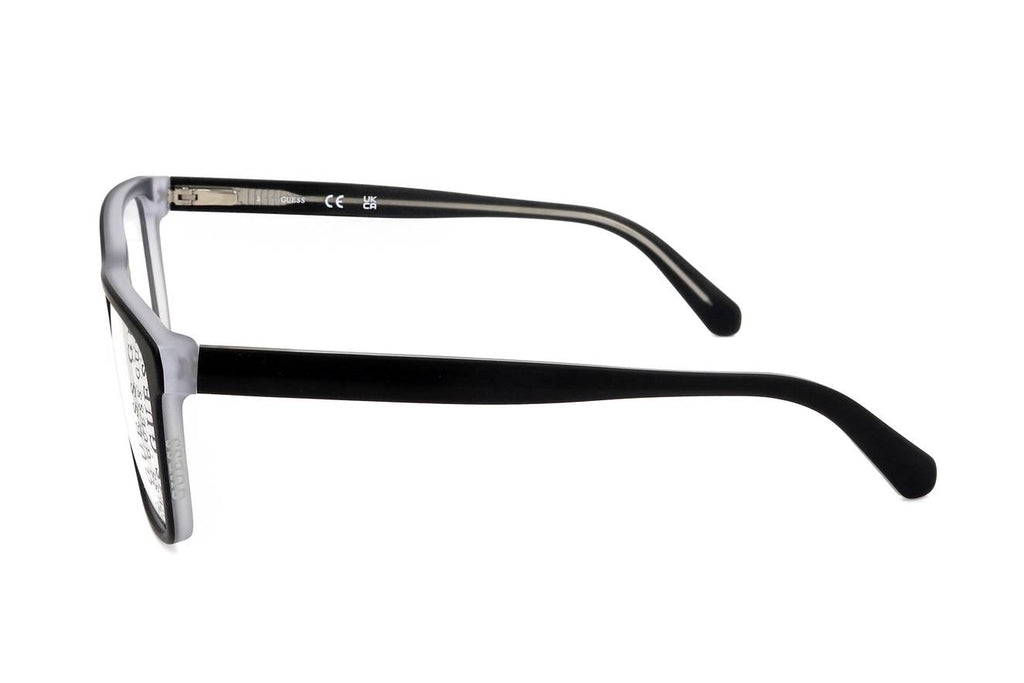 GU50071 Side
