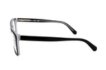 GU50071 Side