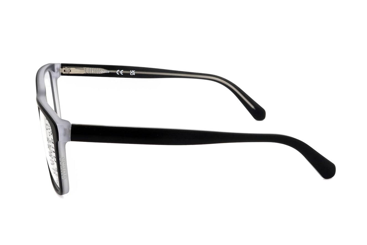 GU50071 Side