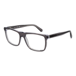 Grey / Demo glasses