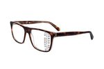 GU50071 3/4 View