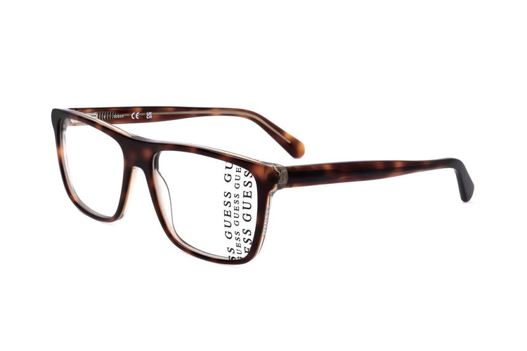 GU50071 3/4 View