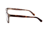 GU50071 Side