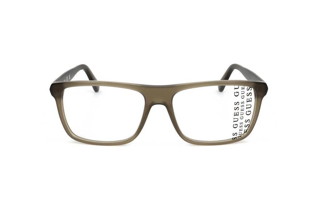 GU50071 Front