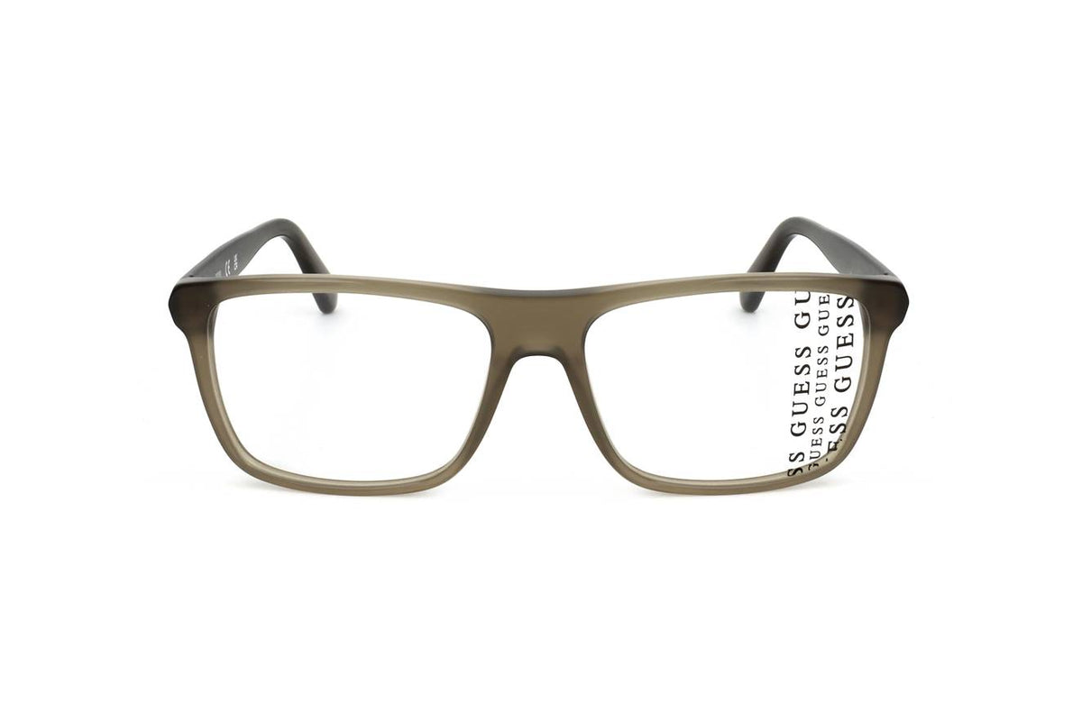 GU50071 Front