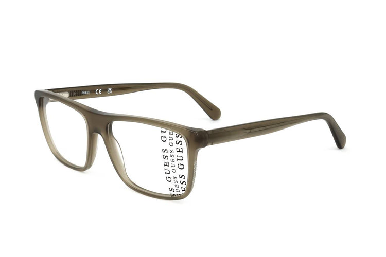 GU50071 3/4 View